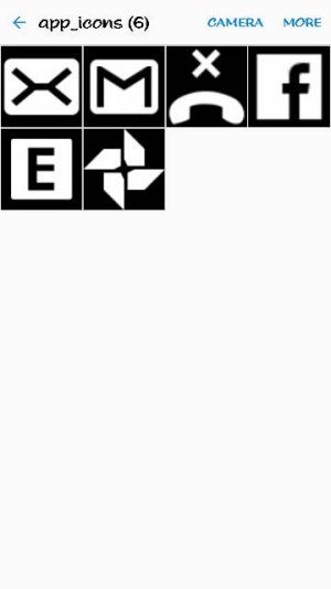 Screenshot_2015-08-23-16-12-05.jpg