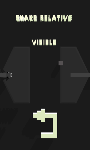 visible option.png