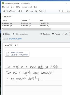 GN5 S Note in Evernote.jpg