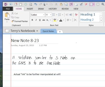 GN5 Note in OneNote.jpg
