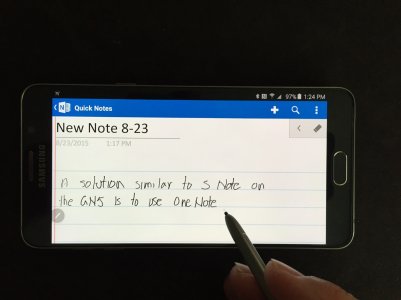GN5 Note in Mobil OneNote.jpg