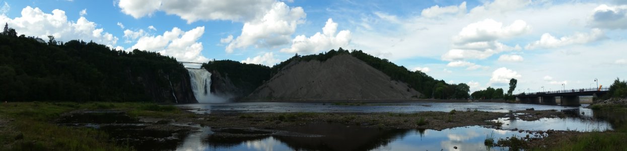 20150804_161831.jpg