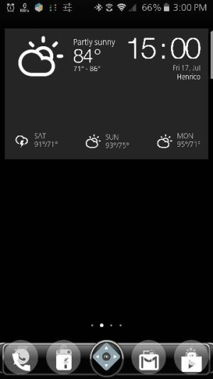 Screenshot_2015-07-17-15-00-45.jpg