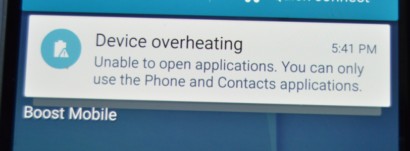 s6 overheat 3.PNG