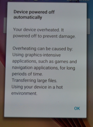 s6 overheat.PNG