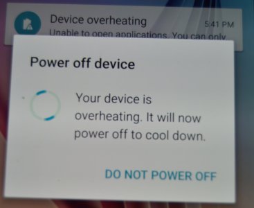 s6 overheat 2.jpg