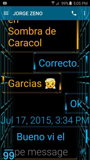 uploadfromtaptalk1437167466574.jpg
