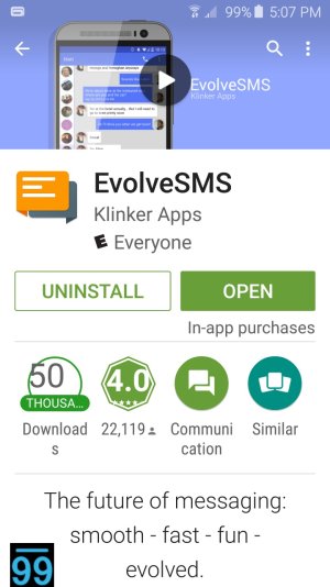 uploadfromtaptalk1437167481860.jpg