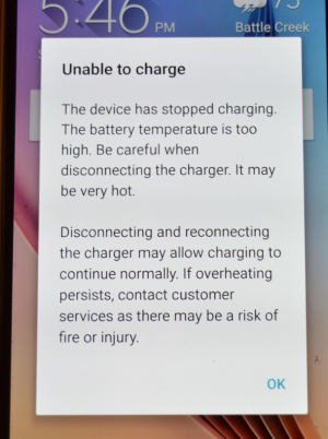 s6 no power overheat.PNG