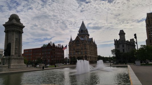0717150925a_HDR.jpg