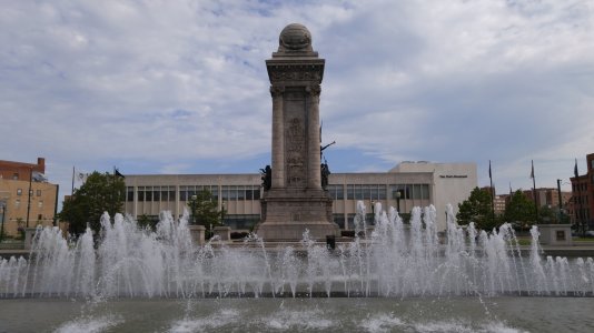 0717150923.jpg