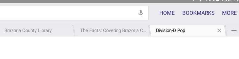 2015-08-06 14.37.02.jpg