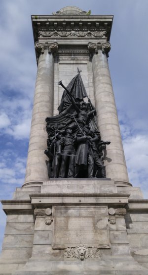 0717150943.jpg