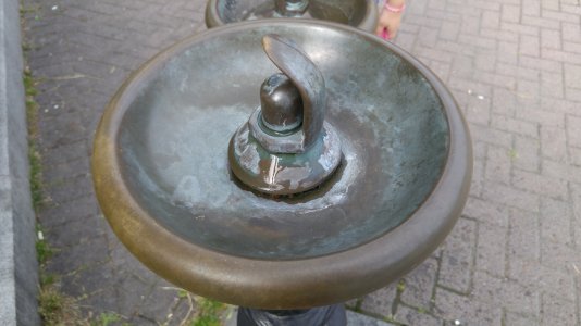 0717150924a.jpg