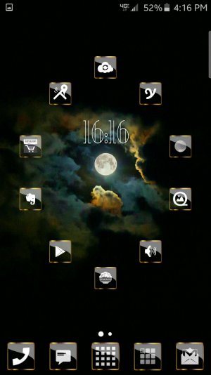 Screenshot_2015-08-06-16-16-40.jpg