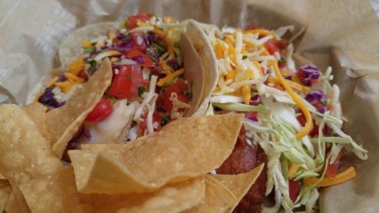 PSX_20150717_160630[1].jpg