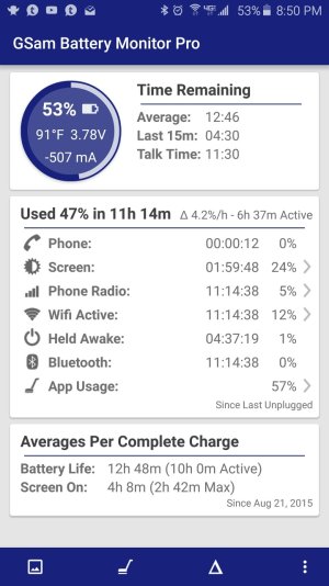 uploadfromtaptalk1440377512776.jpg