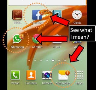 WhatsApp-Badge-Notifications-e1408103875608.jpg