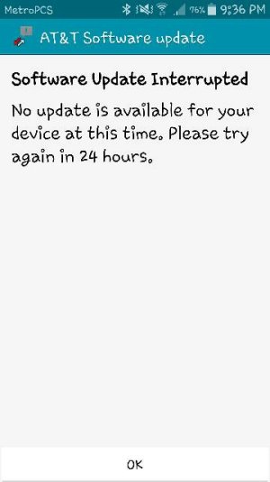Screenshot_2015-08-06-21-36-20.jpg