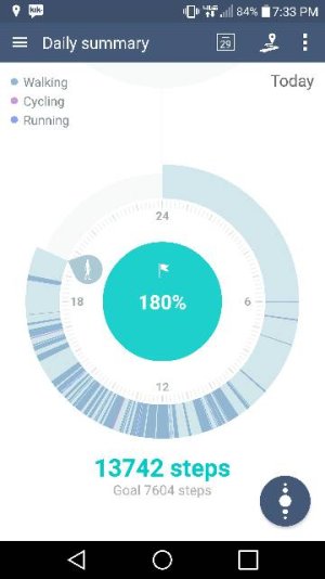 Screenshot_2015-07-29-19-33-43.jpg