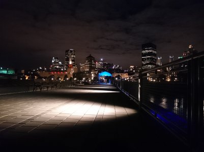 DSC_1268.jpg