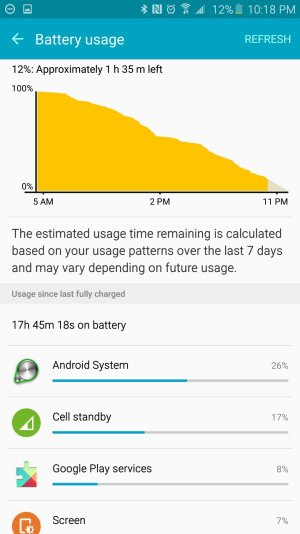 uploadfromtaptalk1440382728823.jpg