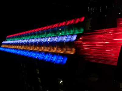 DSC_1269.jpg