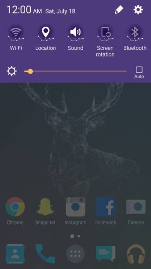1437195676001.jpg