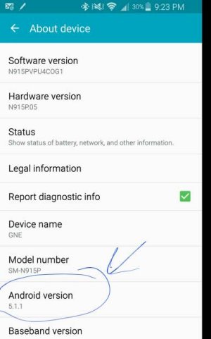 Screenshot_2015-08-23-21-23-33.jpg