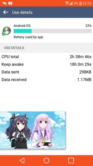 1437197728288.jpg