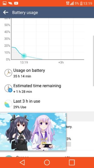 1437197743989.jpg