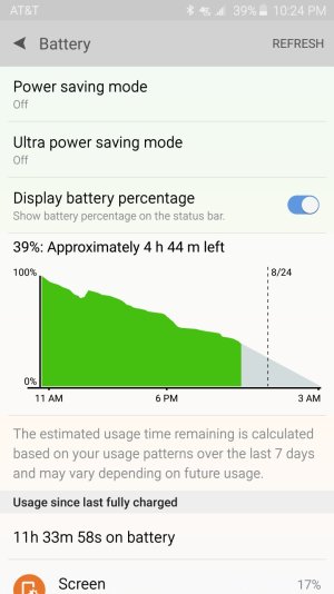 uploadfromtaptalk1440383192994.jpg