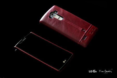 G4.jpg