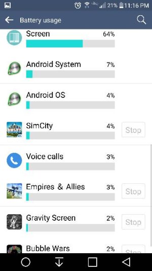 7598.jpg