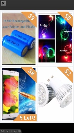 Screenshot_2015-07-18-23-17-28.jpg Screenshot_2015-07-18-23-17-28.jpg