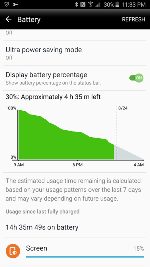 Screenshot_2015-08-23-23-33-57.png