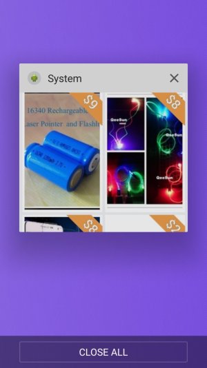 Screenshot_2015-07-18-23-17-33.jpg Screenshot_2015-07-18-23-17-33.jpg