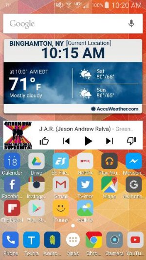 Screenshot_2015-07-18-10-20-57.jpg
