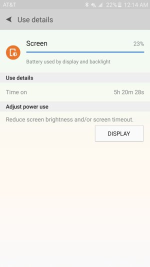 uploadfromtaptalk1440389927742.jpg