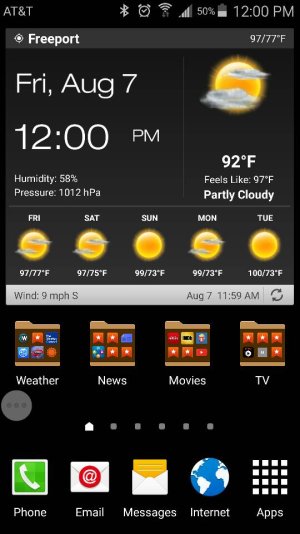 Screenshot_2015-08-07-12-00-13.jpg