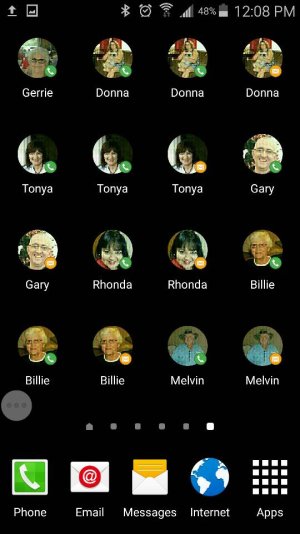 Screenshot_2015-08-07-12-08-36.jpg