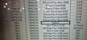 note 5.jpg