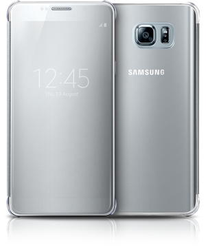 galaxy-note5_accessories_feature_cover_silver_l.png