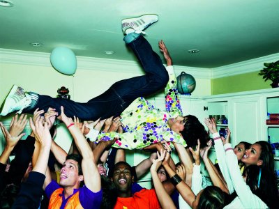 house-party-4.jpg