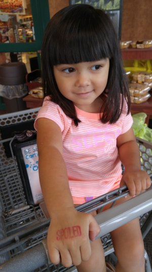20150718_095251.jpg