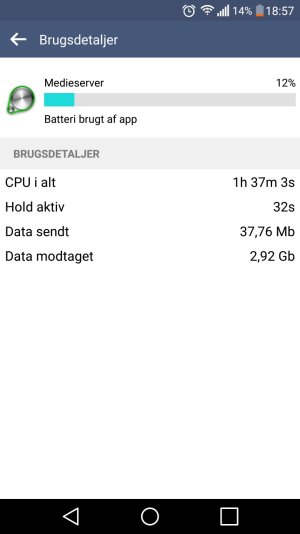 Screenshot_2015-07-18-18-57-30.jpg