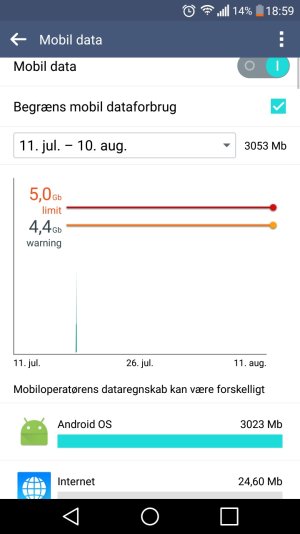 Screenshot_2015-07-18-18-59-57.jpg
