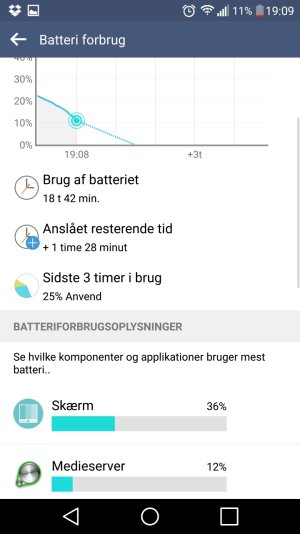 Screenshot_2015-07-18-19-09-16.jpg
