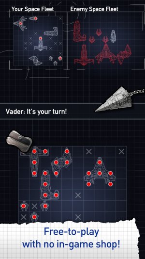 spacebattle4.jpg