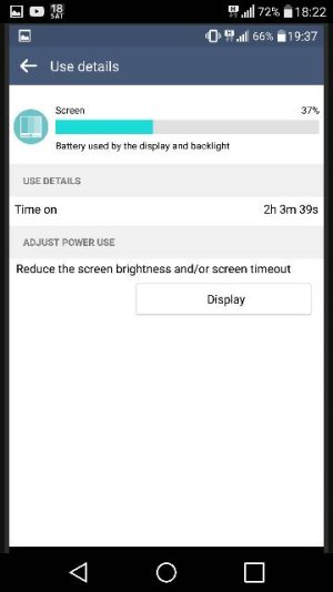 Screenshot_2015-07-18-18-22-14.jpg